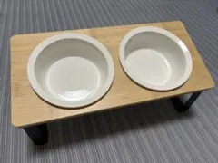 Item thumbnail for item 43e5f89a-c81e-4fb2-bc24-f6d030dc3048