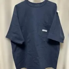 シバタ様 リクエスト 2点 まとめ商品