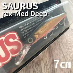 2025年最新】レックスミディアムディープの人気アイテム - メルカリ