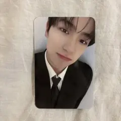 2026年最新】the boyz ヒョンジェの人気アイテム - メルカリ