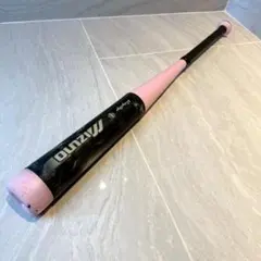 Item thumbnail for item dfb15822-ff31-43bb-b9f1-b01e9fd84cb0