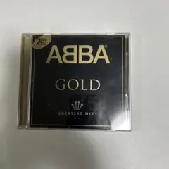 ABBA