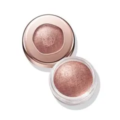 【DECORTÉ アイグロウジェム スキンシャドウ 13G N4】