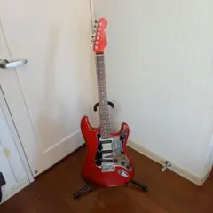 『美品』Mavis For creative Mind メイビス 2025年最新】mavis for creative mindの人気アイテム - メルカリ