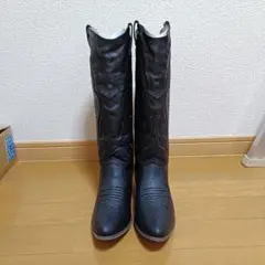 Item thumbnail for item f79857a2-7a53-442f-961f-5bb80c4a6cd4