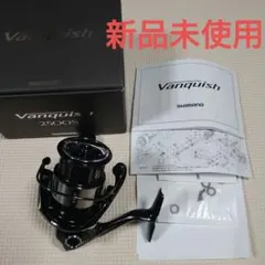 2025年最新】シマノ ステラ 2500sの人気アイテム - メルカリ