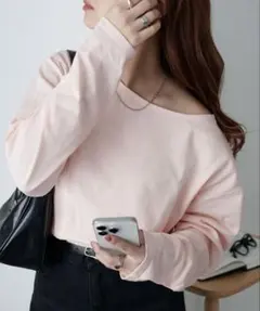 Item thumbnail for item 5c9533a0-42b6-407e-bf2b-6056231c13c6