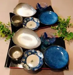 アンブロシアス様 リクエスト 2点 まとめ商品