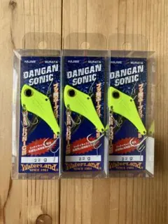 Item thumbnail for item 466be813-6fd3-4095-b595-294624c36e26