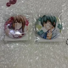 コトブキヤくじ　ぐらんぶる 桜子 立体型マウスパッド コトブキヤくじ ぐらんぶる | コトブキヤくじ