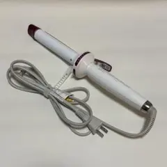 ジャンク品 正規代理店購入 ヘアビューロン3D Plus 34mm L-type - メルカリ
