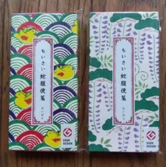 Item thumbnail for item 1ebc5078-037f-4849-a568-8712cb206372