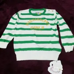 RODEO CROWNS＊トップス