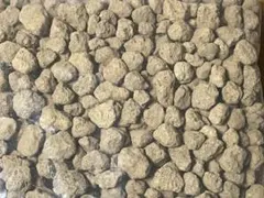 赤玉土 大粒　２Ｌのサムネイル