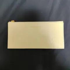 サマンサタバサ　財布　未使用