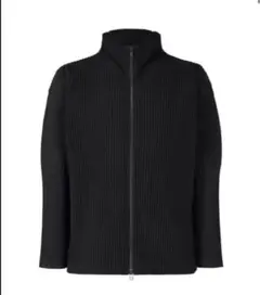 2026年最新】HOMME PLISSE ISSEY MIYAKE メンズ ジャンパー・ブルゾン