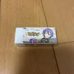 プロセカ 神代類 消しゴム