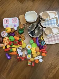 製菓・製パン用型セット - メルカリ