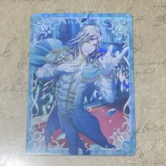 うたプリ シャニライ カミュ ビジュコレ vol.2