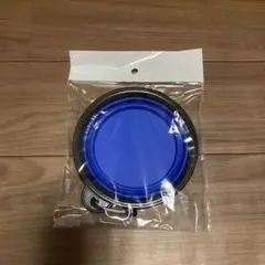 Item thumbnail for item c5459753-f9b4-4055-a9fe-995c9fc1c9f7