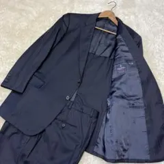 Item thumbnail for item 95dc5e0f-c967-48b5-9cdf-cc661832e223