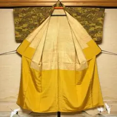 Item thumbnail for item 974e5f30-a4a4-4086-9453-1967843f1e3f