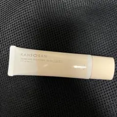 KANSOSAN SKINCARE MOISTURE BASE COVER 8g