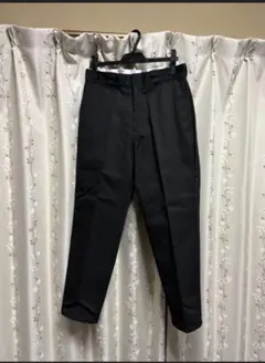 BEDWIN DICKIES BENEDICT 10L 4 野村訓一 - メルカリ
