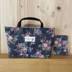 Item thumbnail for item b3fbdd50-1a39-4e50-9a58-46f491eb2379