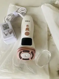 2025年最新】hifu 美顔器の人気アイテム - メルカリ