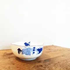 2025年最新】深川製磁 丼の人気アイテム - メルカリ