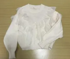 Item thumbnail for item 3b5615b5-6df3-41a3-945d-43f7e4243ef8