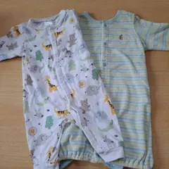 Item thumbnail for item eb908095-1a1f-4120-958a-c36613572a4c