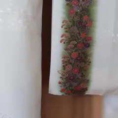 Item thumbnail for item af4f61c3-9b35-450a-b18e-b732505e4e11