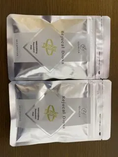 2025年最新】Qualiaの人気アイテム - メルカリ