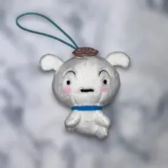 2025年最新】クレヨンしんちゃん シロ ufoキャッチャーの人気アイテム