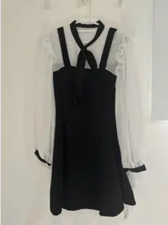 Item thumbnail for item cb6dbc97-7946-443b-b694-17e41a44d934