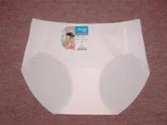 ★送料込み★Lサイズ トリンプ スロギー ウルトラヒップ ボーイレングスショーツ