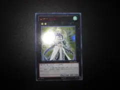 ベル@プロフ必読様 リクエスト 2点 まとめ商品