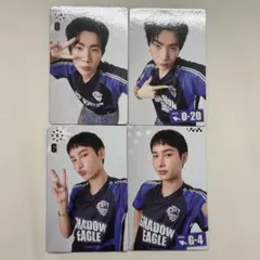 Item thumbnail for item a1945995-eeb5-46b8-9f38-634a3b768a97