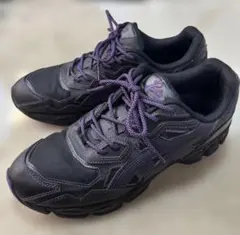Needles × ASICS GEL-NYC ニードルズ 26cmのサムネイル