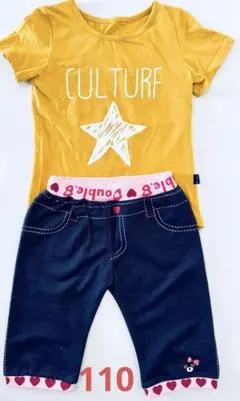 Item thumbnail for item d95be6f2-541c-4c8a-8704-a34d8dead3fc