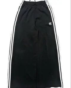 2025年最新】balenciaga adidas パンツの人気アイテム - メルカリ