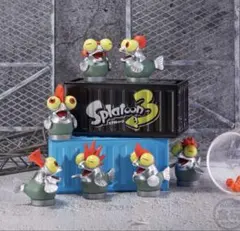 Item thumbnail for item d65f48db-bab8-4b76-b667-13da8068be3a