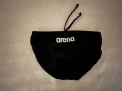 競パンのサムネイル