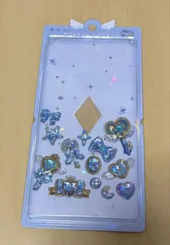 Item thumbnail for item bc5fa2ee-f136-4b38-9f57-f6f73d2bfa14