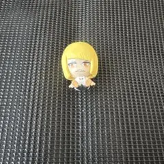 BLEACH 平子真子 ミニフィギュア