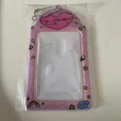 Item thumbnail for item 917e717f-2e86-49d7-b160-bc551d16ac26