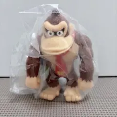 2026年最新】ドンキーコング ソフビの人気アイテム - メルカリ