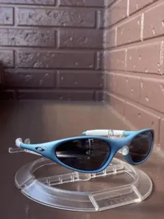 2025年最新】オークリー Minuteの人気アイテム - メルカリ